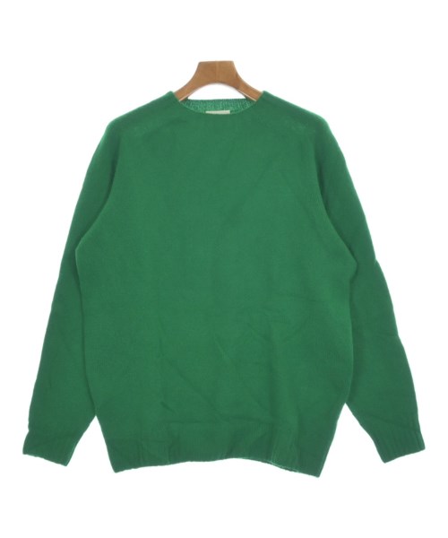 モリスアンドサンズ(Morris&Sons)のMorris&Sons カーディガン