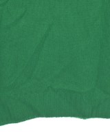 Morris&Sons（モリスアンドサンズ）カーディガン 緑 サイズ:42(XS位) メンズ/2200616009048