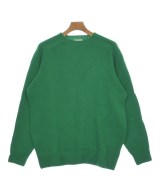 Morris&Sons カーディガン