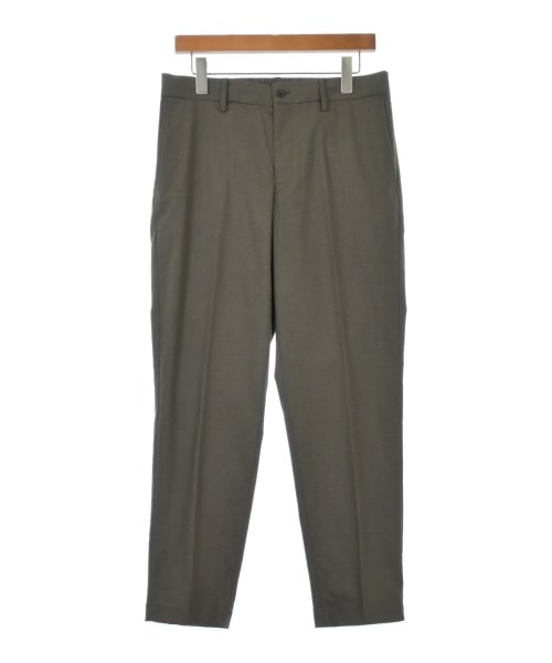 モリスアンドサンズ(Morris&Sons)のMorris&Sons スラックス