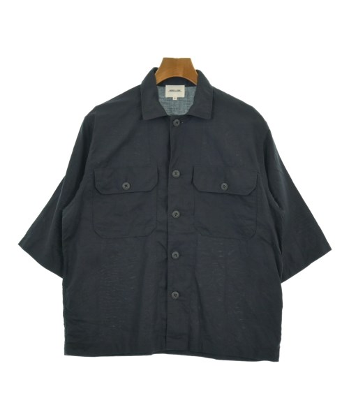 モリスアンドサンズ(Morris&Sons)のMorris&Sons カジュアルシャツ