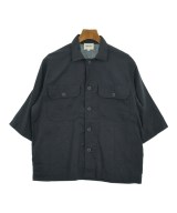 Morris&Sons カジュアルシャツ