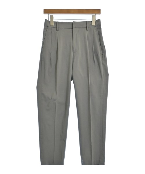モリスアンドサンズ(Morris&Sons)のMorris&Sons スラックス