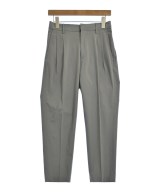 Morris&Sons スラックス
