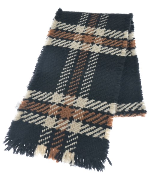 モリスアンドサンズ(Morris&Sons)のMorris&Sons マフラー