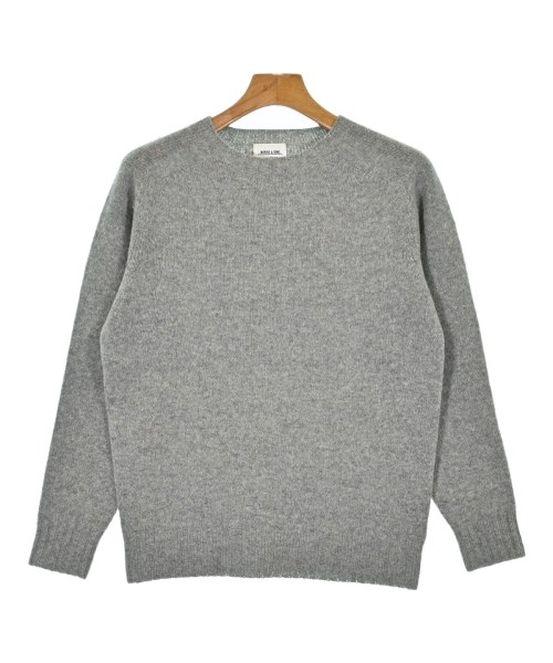 モリスアンドサンズ(Morris&Sons)のMorris&Sons ニット・セーター