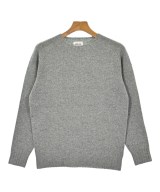 Morris&Sons ニット・セーター