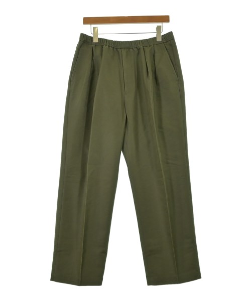 モリスアンドサンズ(Morris&Sons)のMorris&Sons パンツ（その他）