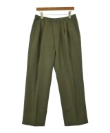 Morris&Sons パンツ（その他）