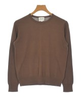 Morris&Sons ニット・セーター