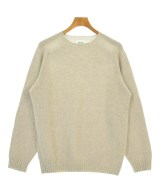 Morris&Sons ニット・セーター