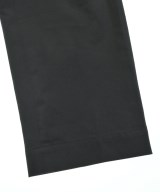 Morris&Sons（モリスアンドサンズ）スラックス 黒 サイズ:3(L位) メンズ/2200673727114