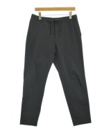 Morris&Sons スラックス