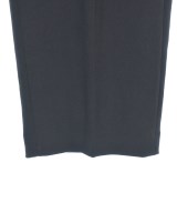 Morris&Sons（モリスアンドサンズ）スラックス 黒 サイズ:3(L位) メンズ/2200669504071