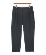 Morris&Sons スラックス