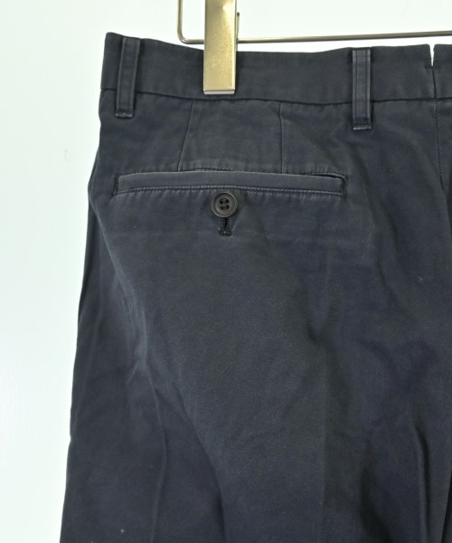 Morris&Sons（モリスアンドサンズ）その他 紺 サイズ:1(S位) メンズ/2200691457062