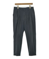 Morris&Sons（モリスアンドサンズ）その他 紺 サイズ:1(S位) メンズ/2200691457062
