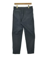 Morris&Sons（モリスアンドサンズ）その他 紺 サイズ:1(S位) メンズ/2200691457062
