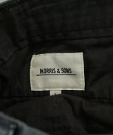 Morris&Sons（モリスアンドサンズ）その他 紺 サイズ:1(S位) メンズ/2200691457062