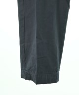 Morris&Sons（モリスアンドサンズ）その他 紺 サイズ:1(S位) メンズ/2200691457062