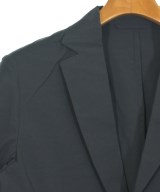 Morris&Sons（モリスアンドサンズ）ジャケット 黒 サイズ:2(M位) メンズ/2200648279228