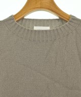 Morris&Sons（モリスアンドサンズ）ベスト ベージュ サイズ:3(L位) メンズ/2200656887033