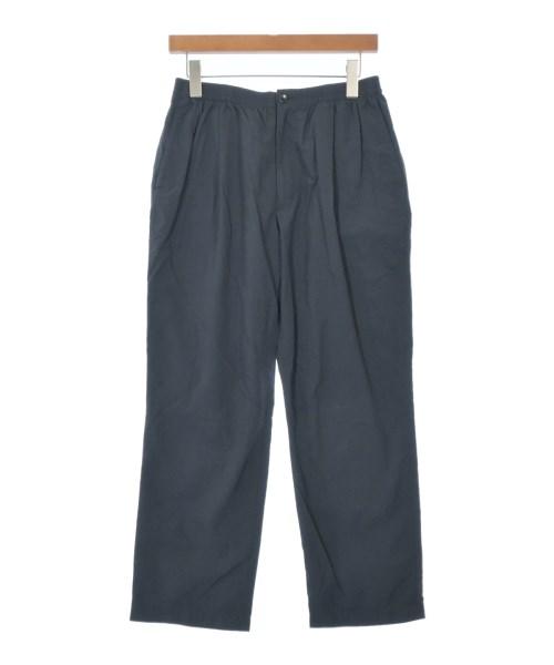 Morris&Sons(モリスアンドサンズ)その他 紺 サイズ:1(S位)/2200657792060