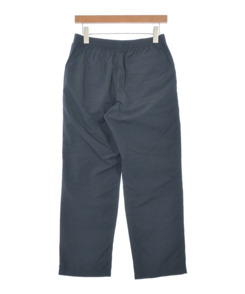 Morris&Sons（モリスアンドサンズ）その他 紺 サイズ:1(S位) メンズ/2200657792060