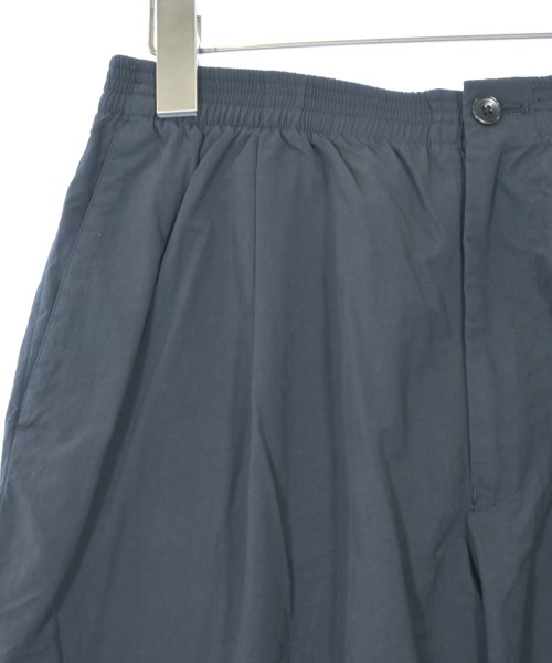 Morris&Sons（モリスアンドサンズ）その他 紺 サイズ:1(S位) メンズ/2200657792060