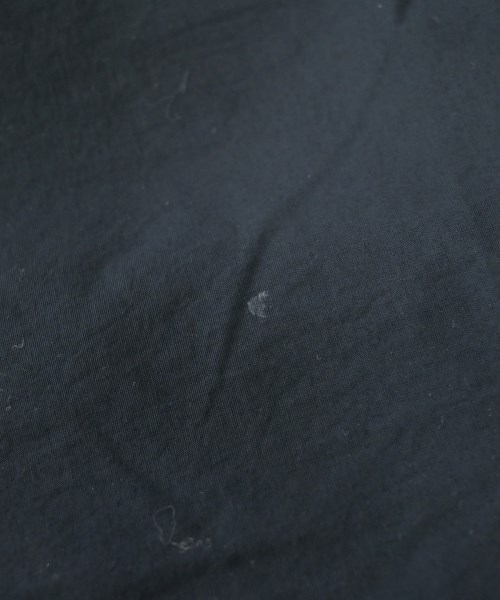 Morris&Sons（モリスアンドサンズ）その他 紺 サイズ:1(S位) メンズ/2200657792060