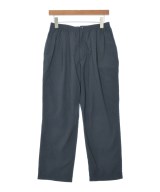 Morris&Sons（モリスアンドサンズ）その他 紺 サイズ:1(S位) メンズ/2200657792060