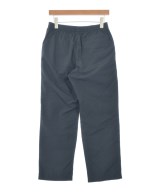 Morris&Sons（モリスアンドサンズ）その他 紺 サイズ:1(S位) メンズ/2200657792060