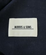 Morris&Sons（モリスアンドサンズ）その他 紺 サイズ:1(S位) メンズ/2200657792060