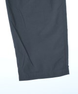 Morris&Sons（モリスアンドサンズ）その他 紺 サイズ:1(S位) メンズ/2200657792060