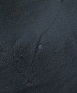 Morris&Sons（モリスアンドサンズ）その他 紺 サイズ:1(S位) メンズ/2200657792060