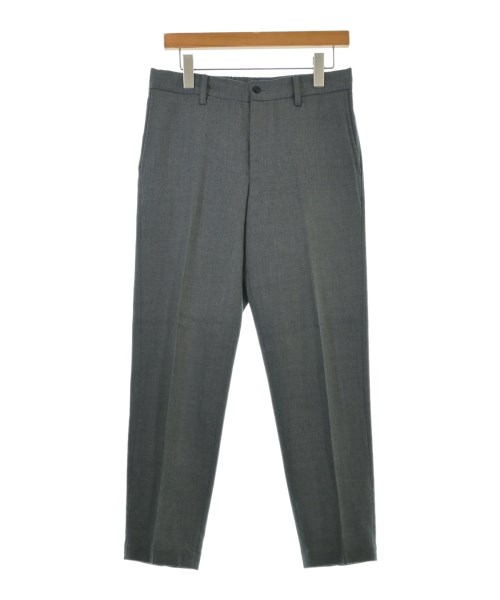 Morris&Sons(モリスアンドサンズ)その他 グレー サイズ:2(M位)/2200658358098