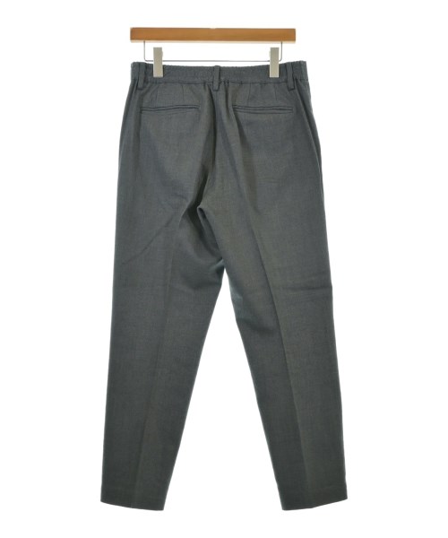 Morris&Sons（モリスアンドサンズ）その他 グレー サイズ:2(M位) メンズ/2200658358098