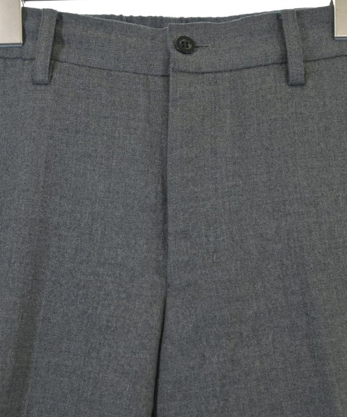 Morris&Sons（モリスアンドサンズ）その他 グレー サイズ:2(M位) メンズ/2200658358098