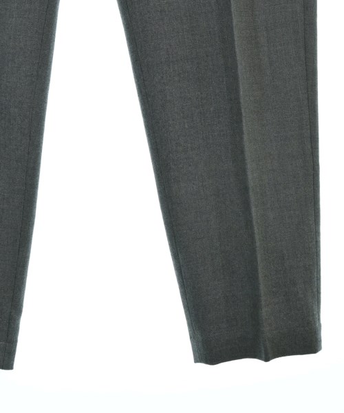 Morris&Sons（モリスアンドサンズ）その他 グレー サイズ:2(M位) メンズ/2200658358098