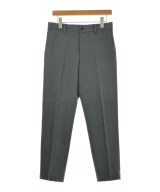 Morris&Sons（モリスアンドサンズ）その他 グレー サイズ:2(M位) メンズ/2200658358098