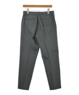 Morris&Sons（モリスアンドサンズ）その他 グレー サイズ:2(M位) メンズ/2200658358098