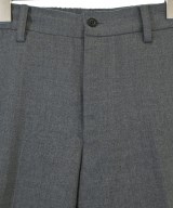 Morris&Sons（モリスアンドサンズ）その他 グレー サイズ:2(M位) メンズ/2200658358098