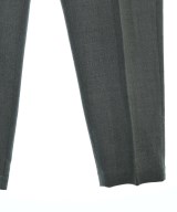 Morris&Sons（モリスアンドサンズ）その他 グレー サイズ:2(M位) メンズ/2200658358098