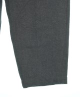 Morris&Sons（モリスアンドサンズ）スラックス グレー サイズ:3(L位) メンズ/2200658818097