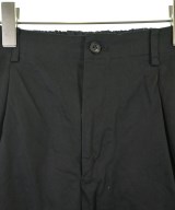 Morris&Sons（モリスアンドサンズ）チノパン 黒 サイズ:2(M位) メンズ/2200707405056