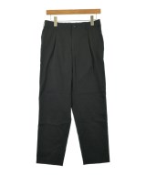 Morris&Sons チノパン