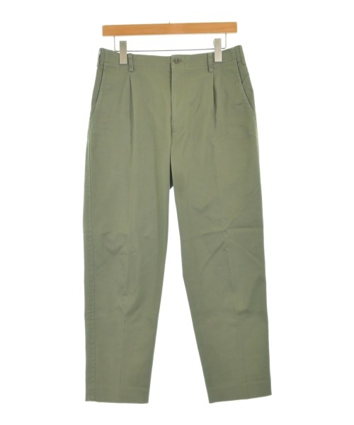 Morris&Sons(モリスアンドサンズ)のその他 サイズ:2(M位) 4,800円