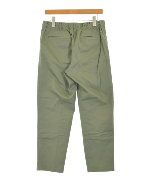 Morris&Sons（モリスアンドサンズ）その他 カーキ サイズ:2(M位) メンズ/2200708694138