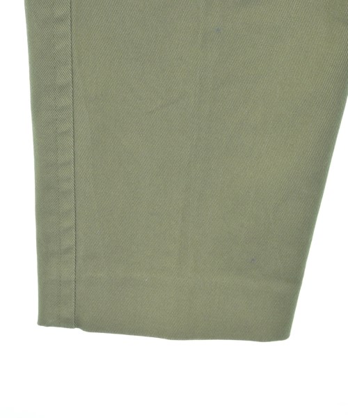 Morris&Sons（モリスアンドサンズ）その他 カーキ サイズ:2(M位) メンズ/2200708694138