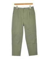 Morris&Sons（モリスアンドサンズ）その他 カーキ サイズ:2(M位) メンズ/2200708694138